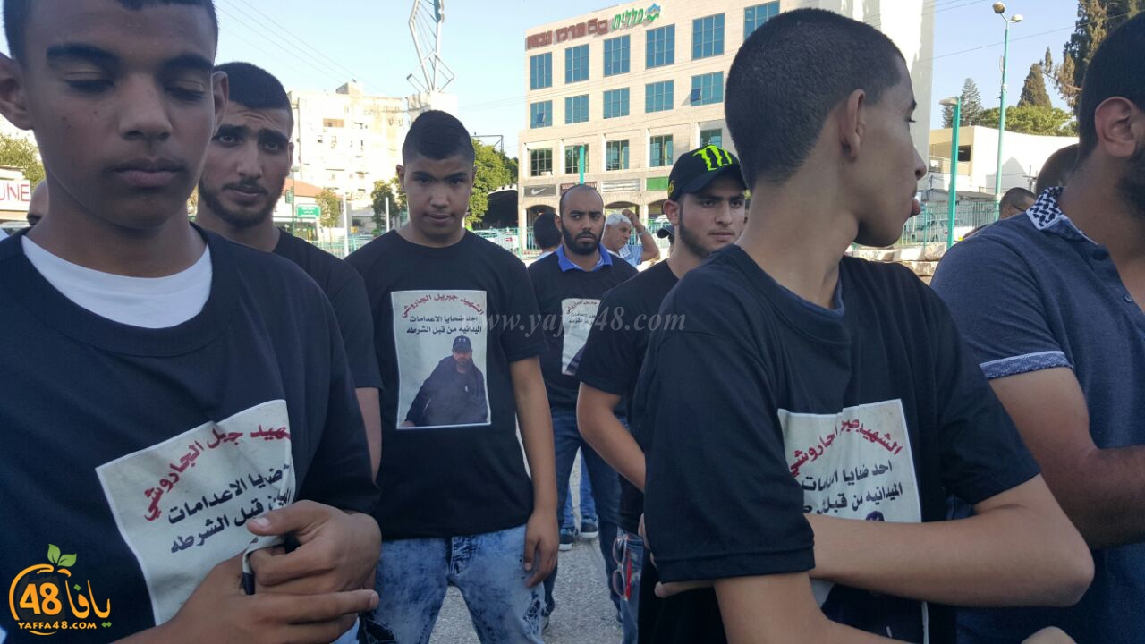 tdramlajsha (15).jpg